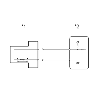 A003DQBE23