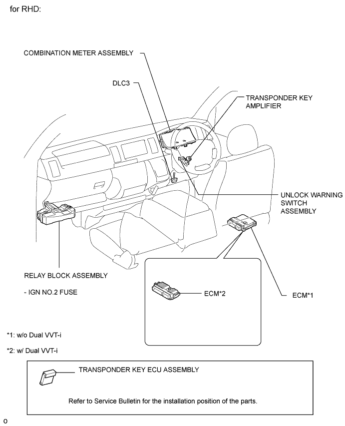 A003DQRE01