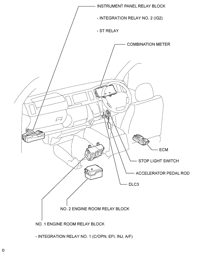 A003DRAE01