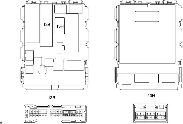 A003DRLE02