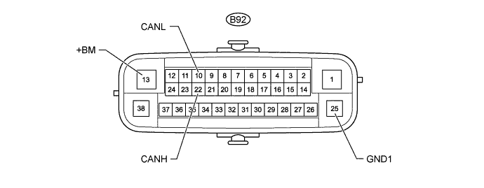 A003DS4E02