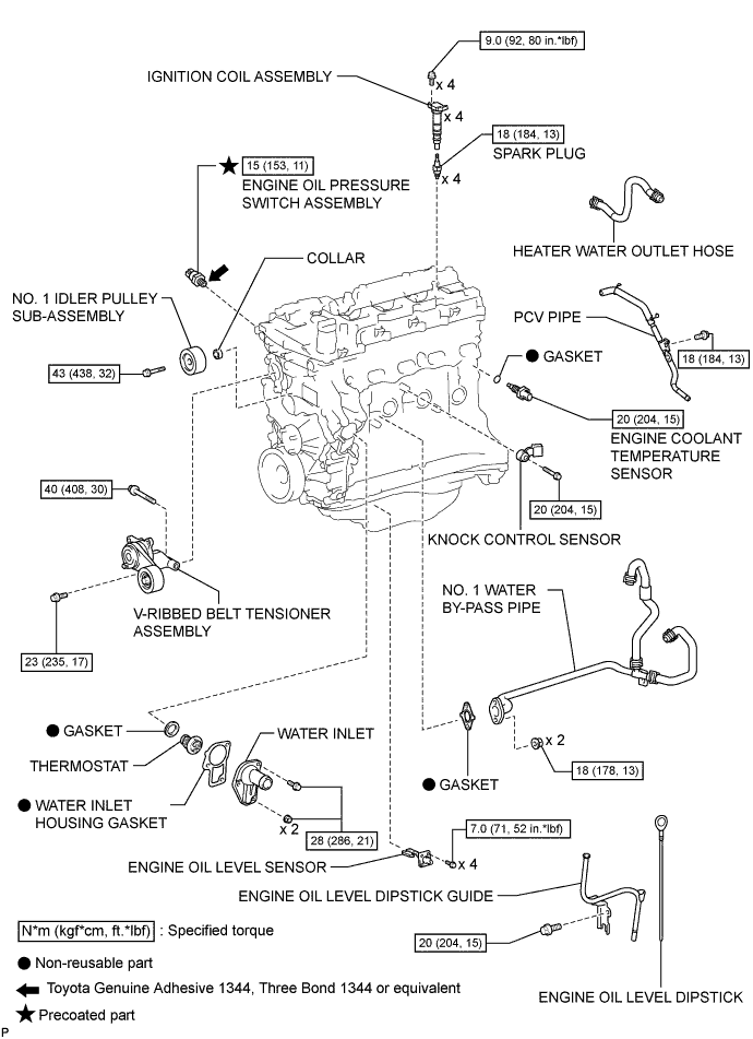 A003DS5E01