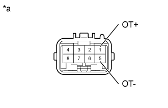 A003DSGE18