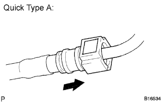 A003DSHE07