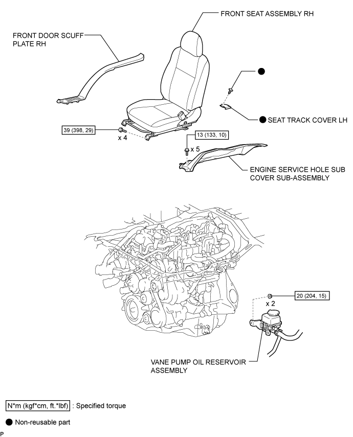 A003DSOE03