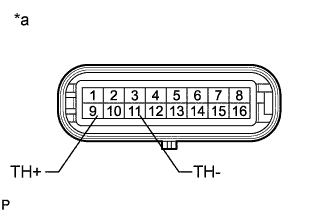 A003DT1E01