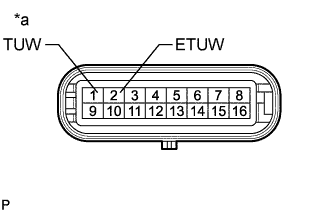 A003DT1E02