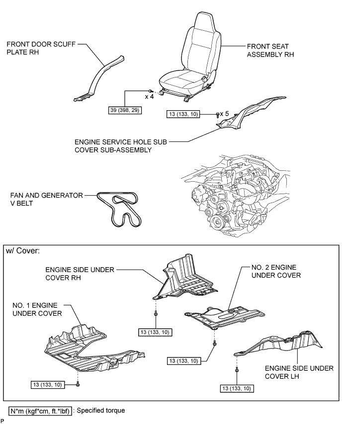 A003DT4E01