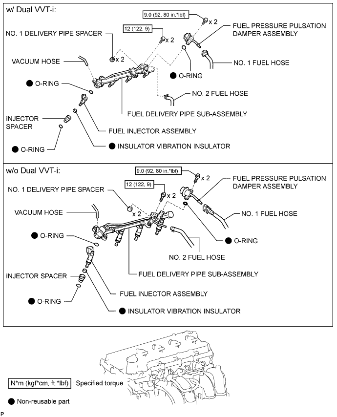 A003DT8E01