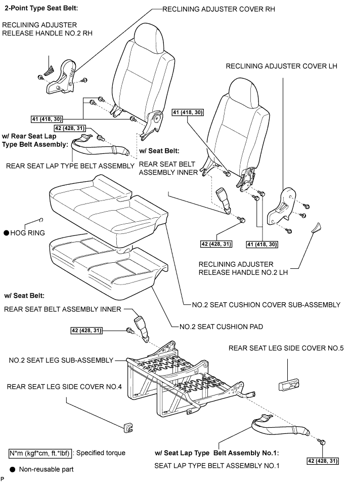 A003DTME01