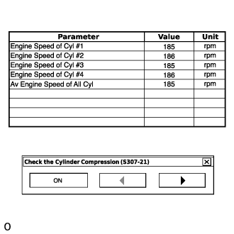 A003DTN