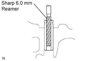 A003DTOE01