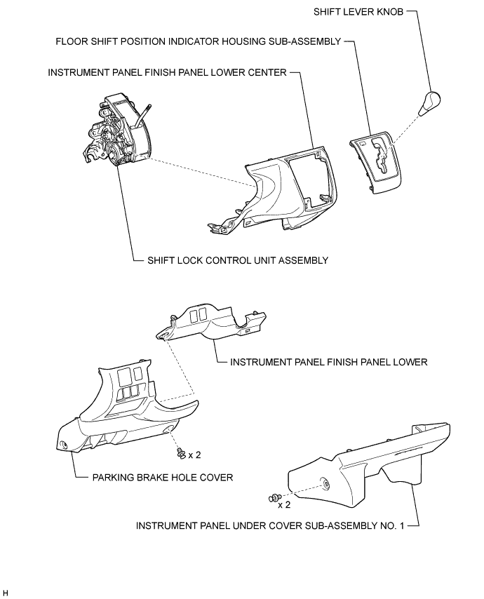 A003DTQE01