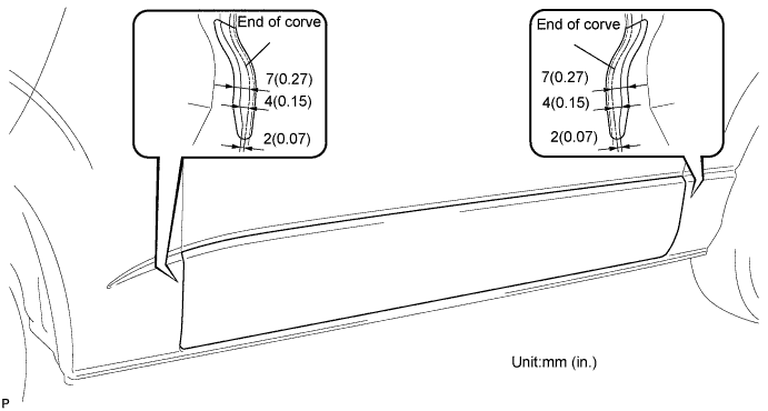 A003DUYE01