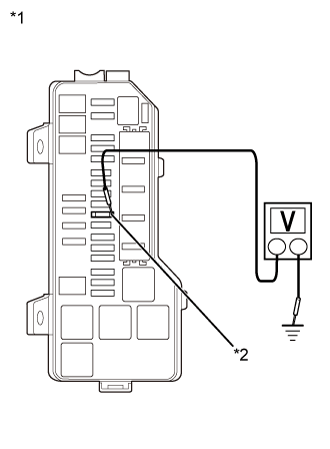 A003DV9E02