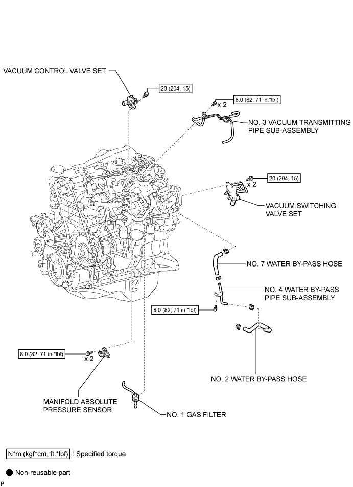 A003DVNE01