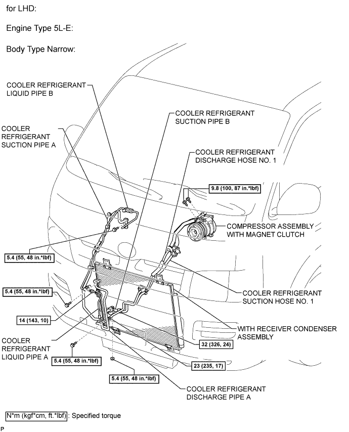 A003DVWE03