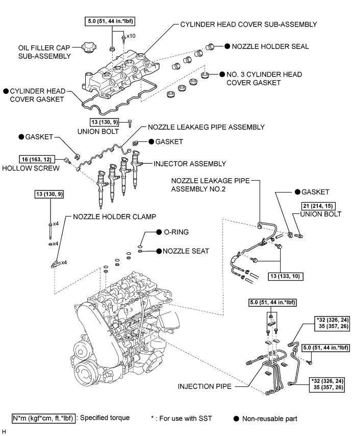 A003DW7E01