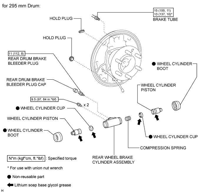 A003DWJE01