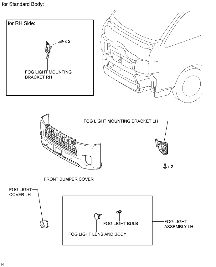 A003DWOE01