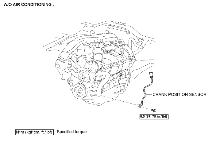 A003DWPE01