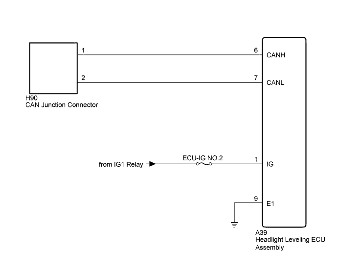 A003DX7E01