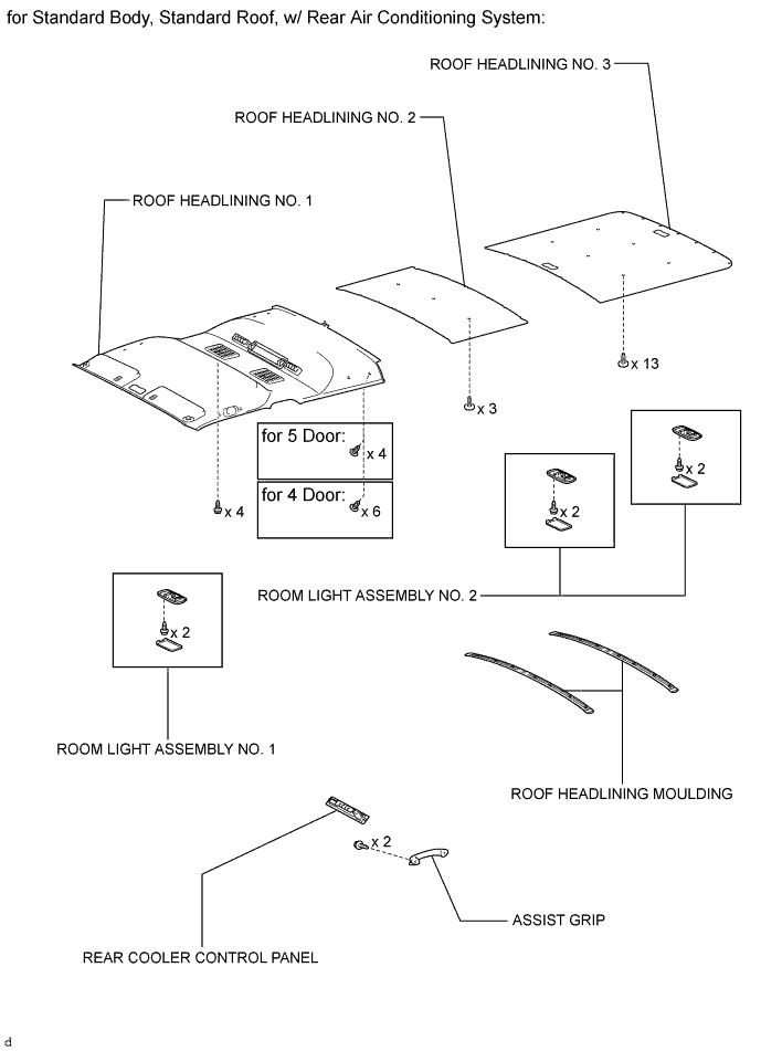 A003DXBE01