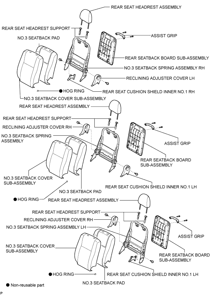 A003DYHE01