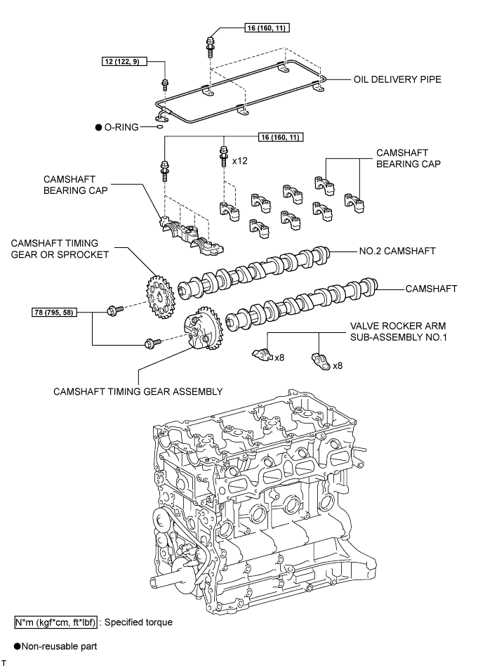 A003DYME01