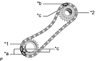 A003DYTE01