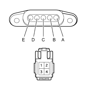 A003DZ2E01