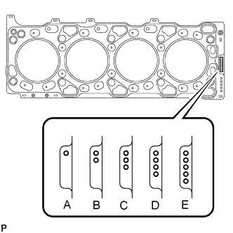 A003DZ8E01