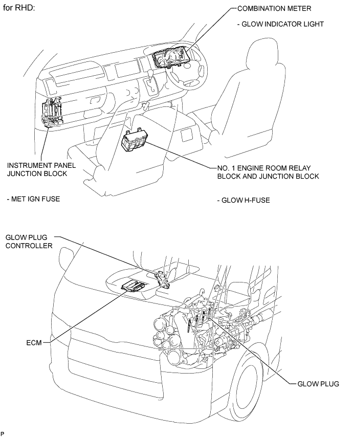 A003DZME01