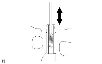 A003DZPE01