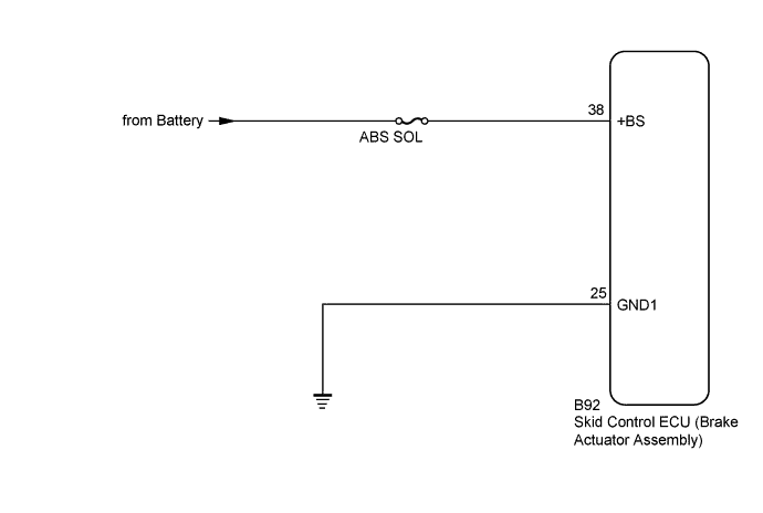 A003DZSE03