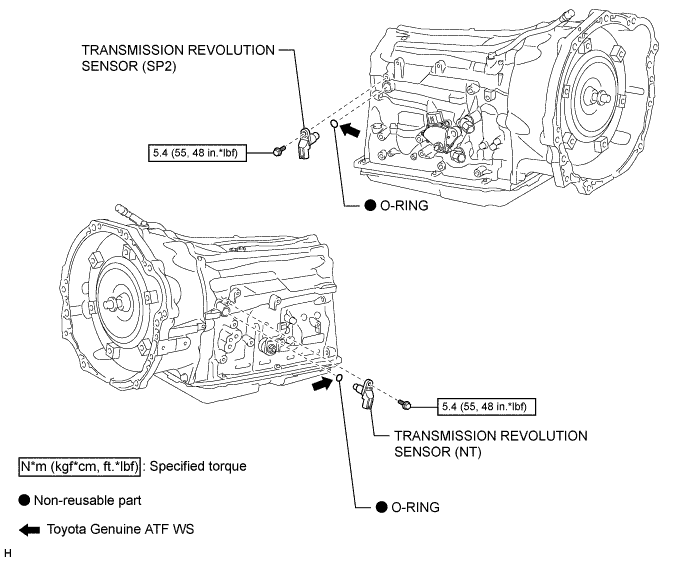 A003E0WE01