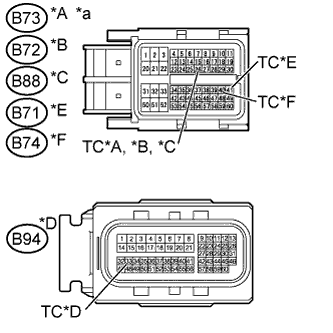 A003E19E01