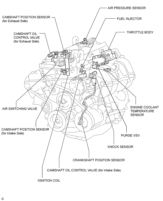 A003E1JE01