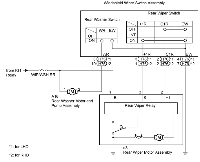 A003E3HE01