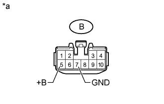 A003E4JE01