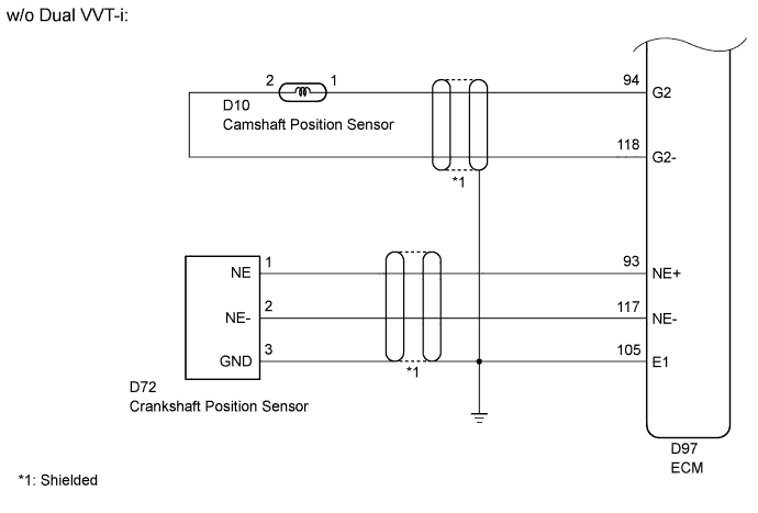 A003E5HE01