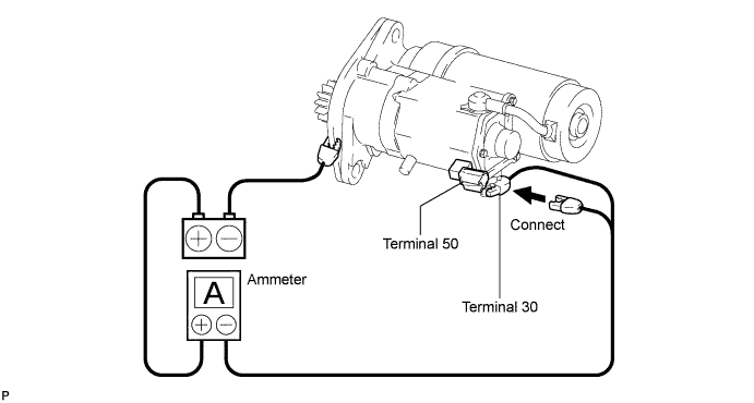 A003E5QE02