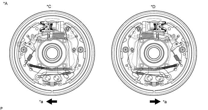 A003E68E02