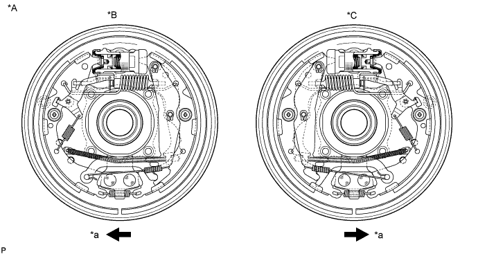 A003E68E03