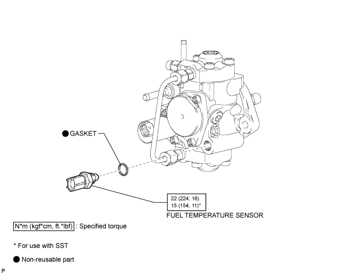 A003EAKE01