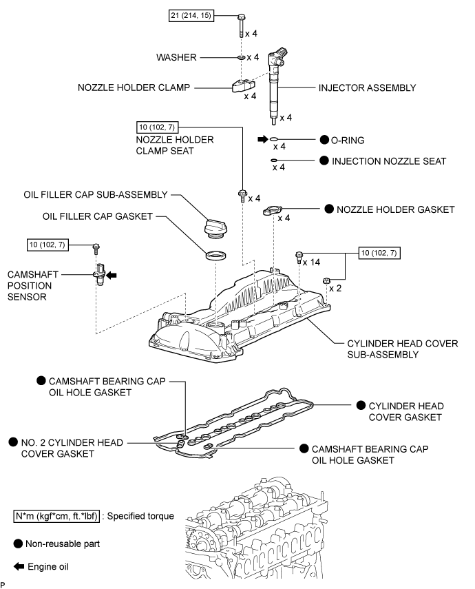 A003EAOE03