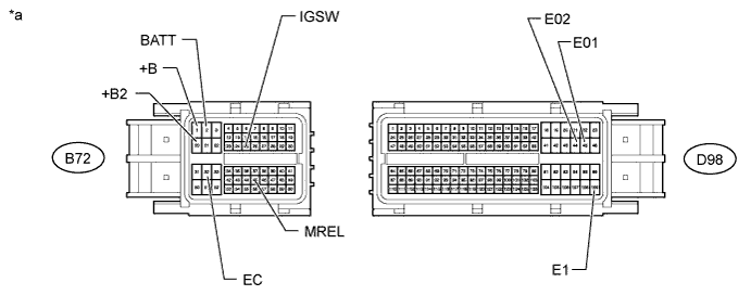 A003EAQE16