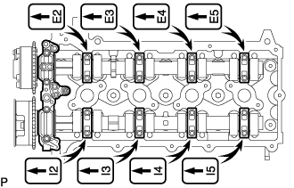 A003EAZ