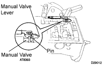 A003EBVE01