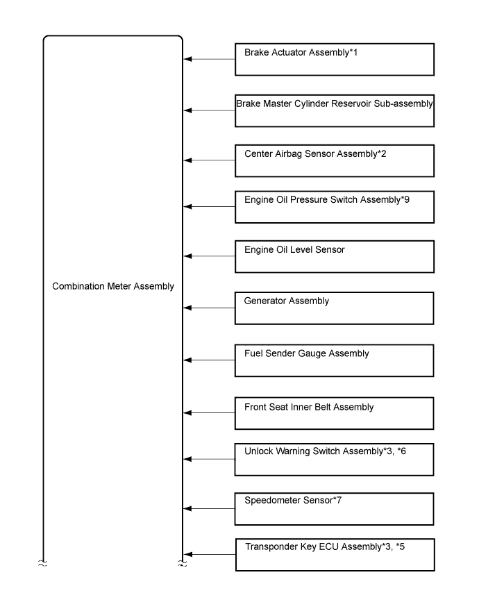 A003EBWE01